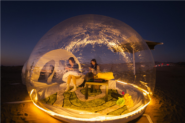 响沙湾,沙漠,度假地,景区,旅游,图片,照片,摄影,内蒙古响沙湾,内蒙古旅游,鄂尔多斯市旅游,莲花酒店,莲花度假酒店,莲沙度假岛,福沙度假岛,悦沙休闲岛,仙沙休闲岛,一粒沙度假村,在线预订,预定,旅行社,AAAAA,5A级旅游景区,库布齐,库布其沙漠,库布其旅游