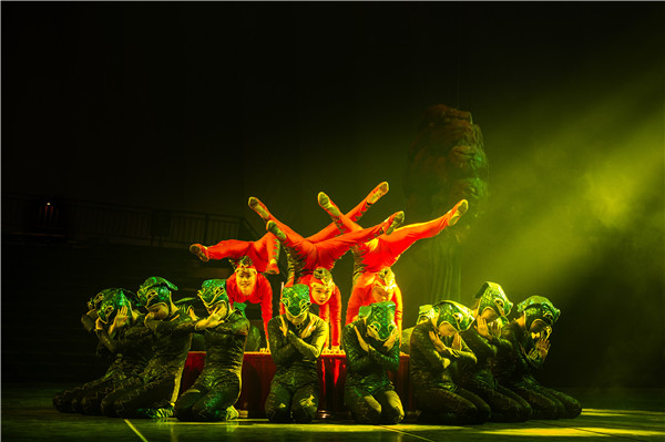 响沙湾,沙漠,度假地,景区,旅游,图片,照片,摄影,内蒙古响沙湾,内蒙古旅游,鄂尔多斯市旅游,莲花酒店,莲花度假酒店,莲沙度假岛,福沙度假岛,悦沙休闲岛,仙沙休闲岛,一粒沙度假村,在线预订,预定,旅行社,AAAAA,5A级旅游景区,库布齐,库布其沙漠,库布其旅游