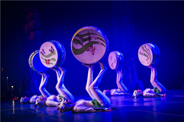 响沙湾,沙漠,度假地,景区,旅游,图片,照片,摄影,内蒙古响沙湾,内蒙古旅游,鄂尔多斯市旅游,莲花酒店,莲花度假酒店,莲沙度假岛,福沙度假岛,悦沙休闲岛,仙沙休闲岛,一粒沙度假村,在线预订,预定,旅行社,AAAAA,5A级旅游景区,库布齐,库布其沙漠,库布其旅游