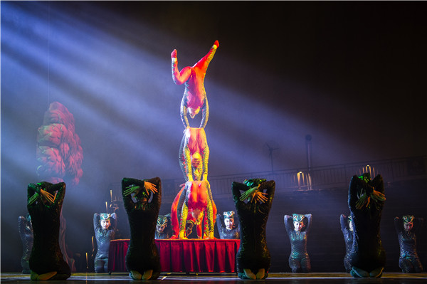 响沙湾,沙漠,度假地,景区,旅游,图片,照片,摄影,内蒙古响沙湾,内蒙古旅游,鄂尔多斯市旅游,莲花酒店,莲花度假酒店,莲沙度假岛,福沙度假岛,悦沙休闲岛,仙沙休闲岛,一粒沙度假村,在线预订,预定,旅行社,AAAAA,5A级旅游景区,库布齐,库布其沙漠,库布其旅游