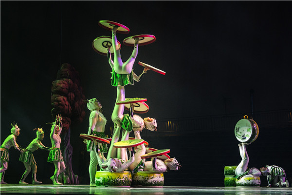 响沙湾,沙漠,度假地,景区,旅游,图片,照片,摄影,内蒙古响沙湾,内蒙古旅游,鄂尔多斯市旅游,莲花酒店,莲花度假酒店,莲沙度假岛,福沙度假岛,悦沙休闲岛,仙沙休闲岛,一粒沙度假村,在线预订,预定,旅行社,AAAAA,5A级旅游景区,库布齐,库布其沙漠,库布其旅游