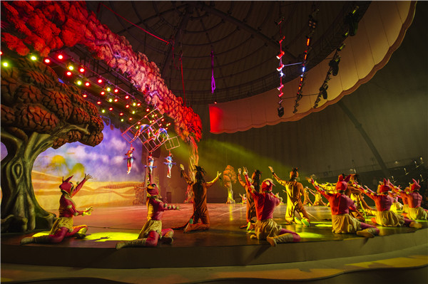 响沙湾,沙漠,度假地,景区,旅游,图片,照片,摄影,内蒙古响沙湾,内蒙古旅游,鄂尔多斯市旅游,莲花酒店,莲花度假酒店,莲沙度假岛,福沙度假岛,悦沙休闲岛,仙沙休闲岛,一粒沙度假村,在线预订,预定,旅行社,AAAAA,5A级旅游景区,库布齐,库布其沙漠,库布其旅游