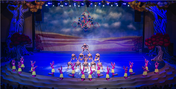 响沙湾,沙漠,度假地,景区,旅游,图片,照片,摄影,内蒙古响沙湾,内蒙古旅游,鄂尔多斯市旅游,莲花酒店,莲花度假酒店,莲沙度假岛,福沙度假岛,悦沙休闲岛,仙沙休闲岛,一粒沙度假村,在线预订,预定,旅行社,AAAAA,5A级旅游景区,库布齐,库布其沙漠,库布其旅游