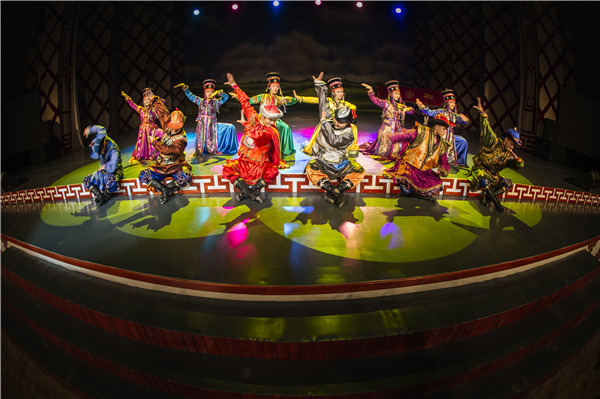 响沙湾,沙漠,度假地,景区,旅游,图片,照片,摄影,内蒙古响沙湾,内蒙古旅游,鄂尔多斯市旅游,莲花酒店,莲花度假酒店,莲沙度假岛,福沙度假岛,悦沙休闲岛,仙沙休闲岛,一粒沙度假村,在线预订,预定,旅行社,AAAAA,5A级旅游景区,库布齐,库布其沙漠,库布其旅游