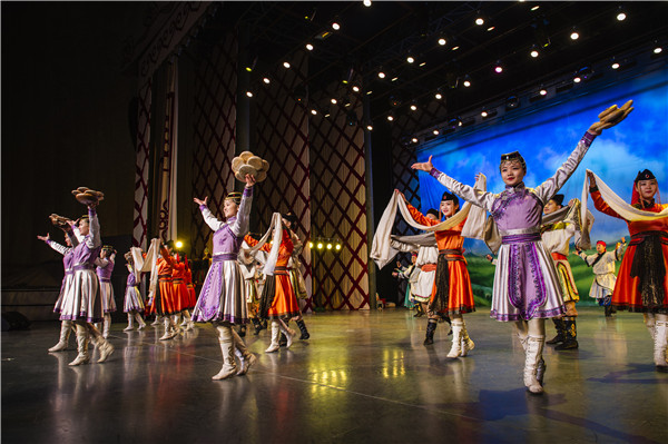 响沙湾,沙漠,度假地,景区,旅游,图片,照片,摄影,内蒙古响沙湾,内蒙古旅游,鄂尔多斯市旅游,莲花酒店,莲花度假酒店,莲沙度假岛,福沙度假岛,悦沙休闲岛,仙沙休闲岛,一粒沙度假村,在线预订,预定,旅行社,AAAAA,5A级旅游景区,库布齐,库布其沙漠,库布其旅游