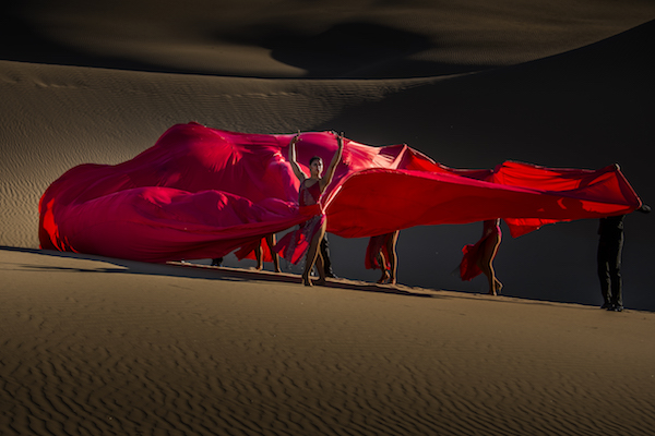 响沙湾,沙漠,度假地,景区,旅游,图片,照片,摄影,内蒙古响沙湾,内蒙古旅游,鄂尔多斯市旅游,莲花酒店,莲花度假酒店,莲沙度假岛,福沙度假岛,悦沙休闲岛,仙沙休闲岛,一粒沙度假村,在线预订,预定,旅行社,AAAAA,5A级旅游景区,库布齐,库布其沙漠,库布其旅游