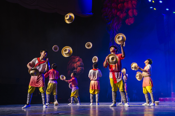 响沙湾,沙漠,度假地,景区,旅游,图片,照片,摄影,内蒙古响沙湾,内蒙古旅游,鄂尔多斯市旅游,莲花酒店,莲花度假酒店,莲沙度假岛,福沙度假岛,悦沙休闲岛,仙沙休闲岛,一粒沙度假村,在线预订,预定,旅行社,AAAAA,5A级旅游景区,库布齐,库布其沙漠,库布其旅游