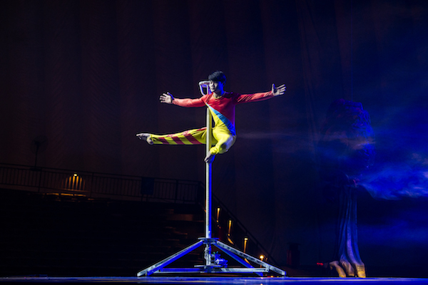 响沙湾,沙漠,度假地,景区,旅游,图片,照片,摄影,内蒙古响沙湾,内蒙古旅游,鄂尔多斯市旅游,莲花酒店,莲花度假酒店,莲沙度假岛,福沙度假岛,悦沙休闲岛,仙沙休闲岛,一粒沙度假村,在线预订,预定,旅行社,AAAAA,5A级旅游景区,库布齐,库布其沙漠,库布其旅游