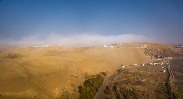 响沙湾,沙漠,度假地,景区,旅游,图片,照片,摄影,内蒙古响沙湾,内蒙古旅游,鄂尔多斯市旅游,莲花酒店,莲花度假酒店,莲沙度假岛,福沙度假岛,悦沙休闲岛,仙沙休闲岛,一粒沙度假村,在线预订,预定,旅行社,AAAAA,5A级旅游景区,库布齐,库布其沙漠,库布其旅游