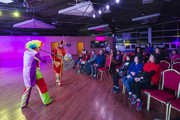 响沙湾,沙漠,度假地,景区,旅游,图片,照片,摄影,内蒙古响沙湾,内蒙古旅游,鄂尔多斯市旅游,莲花酒店,莲花度假酒店,莲沙度假岛,福沙度假岛,悦沙休闲岛,仙沙休闲岛,一粒沙度假村,在线预订,预定,旅行社,AAAAA,5A级旅游景区,库布齐,库布其沙漠,库布其旅游