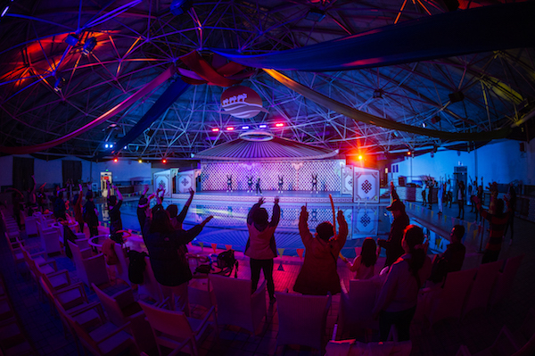 响沙湾,沙漠,度假地,景区,旅游,图片,照片,摄影,内蒙古响沙湾,内蒙古旅游,鄂尔多斯市旅游,莲花酒店,莲花度假酒店,莲沙度假岛,福沙度假岛,悦沙休闲岛,仙沙休闲岛,一粒沙度假村,在线预订,预定,旅行社,AAAAA,5A级旅游景区,库布齐,库布其沙漠,库布其旅游