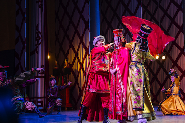 响沙湾,沙漠,度假地,景区,旅游,图片,照片,摄影,内蒙古响沙湾,内蒙古旅游,鄂尔多斯市旅游,莲花酒店,莲花度假酒店,莲沙度假岛,福沙度假岛,悦沙休闲岛,仙沙休闲岛,一粒沙度假村,在线预订,预定,旅行社,AAAAA,5A级旅游景区,库布齐,库布其沙漠,库布其旅游