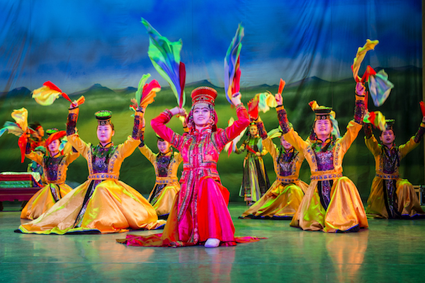 响沙湾,沙漠,度假地,景区,旅游,图片,照片,摄影,内蒙古响沙湾,内蒙古旅游,鄂尔多斯市旅游,莲花酒店,莲花度假酒店,莲沙度假岛,福沙度假岛,悦沙休闲岛,仙沙休闲岛,一粒沙度假村,在线预订,预定,旅行社,AAAAA,5A级旅游景区,库布齐,库布其沙漠,库布其旅游