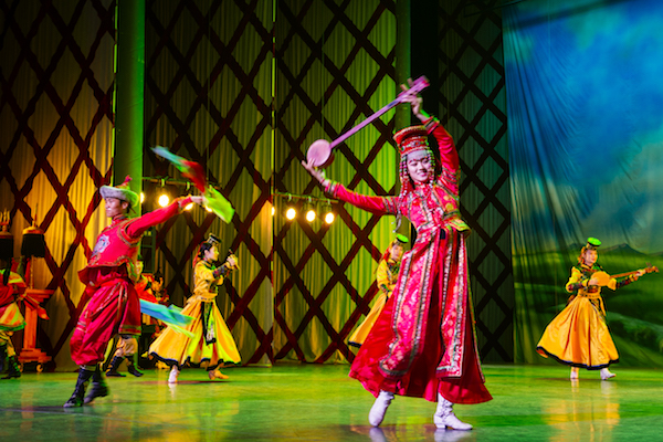 响沙湾,沙漠,度假地,景区,旅游,图片,照片,摄影,内蒙古响沙湾,内蒙古旅游,鄂尔多斯市旅游,莲花酒店,莲花度假酒店,莲沙度假岛,福沙度假岛,悦沙休闲岛,仙沙休闲岛,一粒沙度假村,在线预订,预定,旅行社,AAAAA,5A级旅游景区,库布齐,库布其沙漠,库布其旅游