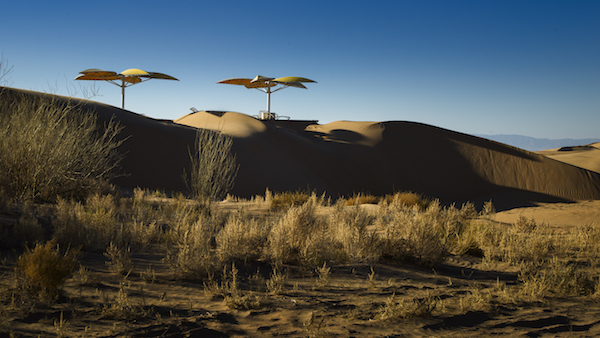 响沙湾,沙漠,度假地,景区,旅游,图片,照片,摄影,内蒙古响沙湾,内蒙古旅游,鄂尔多斯市旅游,莲花酒店,莲花度假酒店,莲沙度假岛,福沙度假岛,悦沙休闲岛,仙沙休闲岛,一粒沙度假村,在线预订,预定,旅行社,AAAAA,5A级旅游景区,库布齐,库布其沙漠,库布其旅游