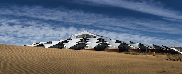 响沙湾,沙漠,度假地,景区,旅游,图片,照片,摄影,内蒙古响沙湾,内蒙古旅游,鄂尔多斯市旅游,莲花酒店,莲花度假酒店,莲沙度假岛,福沙度假岛,悦沙休闲岛,仙沙休闲岛,一粒沙度假村,在线预订,预定,旅行社,AAAAA,5A级旅游景区,库布齐,库布其沙漠,库布其旅游