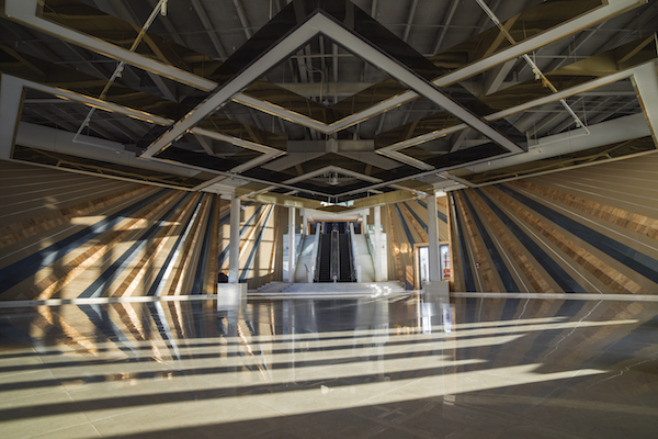 响沙湾,沙漠,度假地,景区,旅游,图片,照片,摄影,内蒙古响沙湾,内蒙古旅游,鄂尔多斯市旅游,莲花酒店,莲花度假酒店,莲沙度假岛,福沙度假岛,悦沙休闲岛,仙沙休闲岛,一粒沙度假村,在线预订,预定,旅行社,AAAAA,5A级旅游景区,库布齐,库布其沙漠,库布其旅游