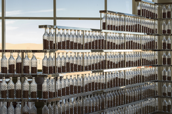 响沙湾,沙漠,度假地,景区,旅游,图片,照片,摄影,内蒙古响沙湾,内蒙古旅游,鄂尔多斯市旅游,莲花酒店,莲花度假酒店,莲沙度假岛,福沙度假岛,悦沙休闲岛,仙沙休闲岛,一粒沙度假村,在线预订,预定,旅行社,AAAAA,5A级旅游景区,库布齐,库布其沙漠,库布其旅游