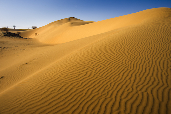 响沙湾,沙漠,度假地,景区,旅游,图片,照片,摄影,内蒙古响沙湾,内蒙古旅游,鄂尔多斯市旅游,莲花酒店,莲花度假酒店,莲沙度假岛,福沙度假岛,悦沙休闲岛,仙沙休闲岛,一粒沙度假村,在线预订,预定,旅行社,AAAAA,5A级旅游景区,库布齐,库布其沙漠,库布其旅游