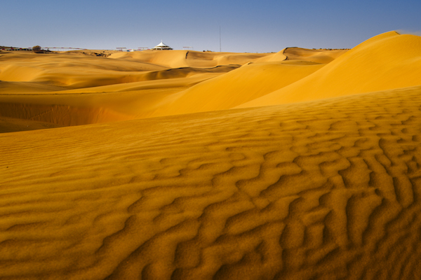 响沙湾,沙漠,度假地,景区,旅游,图片,照片,摄影,内蒙古响沙湾,内蒙古旅游,鄂尔多斯市旅游,莲花酒店,莲花度假酒店,莲沙度假岛,福沙度假岛,悦沙休闲岛,仙沙休闲岛,一粒沙度假村,在线预订,预定,旅行社,AAAAA,5A级旅游景区,库布齐,库布其沙漠,库布其旅游