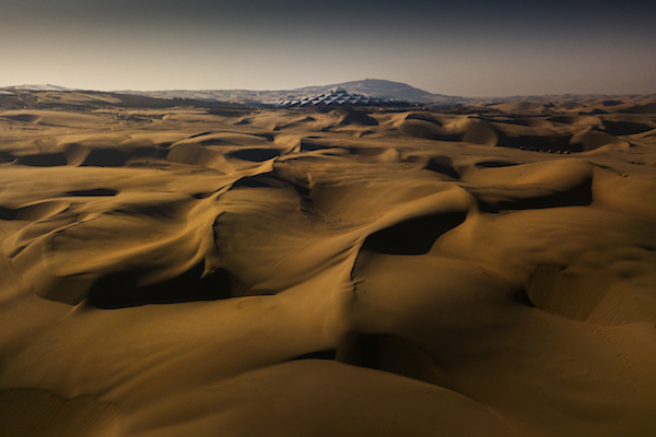 响沙湾,沙漠,度假地,景区,旅游,图片,照片,摄影,内蒙古响沙湾,内蒙古旅游,鄂尔多斯市旅游,莲花酒店,莲花度假酒店,莲沙度假岛,福沙度假岛,悦沙休闲岛,仙沙休闲岛,一粒沙度假村,在线预订,预定,旅行社,AAAAA,5A级旅游景区,库布齐,库布其沙漠,库布其旅游