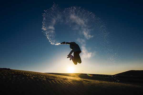 响沙湾,沙漠,度假地,景区,旅游,图片,照片,摄影,内蒙古响沙湾,内蒙古旅游,鄂尔多斯市旅游,莲花酒店,莲花度假酒店,莲沙度假岛,福沙度假岛,悦沙休闲岛,仙沙休闲岛,一粒沙度假村,在线预订,预定,旅行社,AAAAA,5A级旅游景区,库布齐,库布其沙漠,库布其旅游