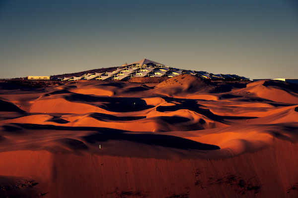 响沙湾,沙漠,度假地,景区,旅游,图片,照片,摄影,内蒙古响沙湾,内蒙古旅游,鄂尔多斯市旅游,莲花酒店,莲花度假酒店,莲沙度假岛,福沙度假岛,悦沙休闲岛,仙沙休闲岛,一粒沙度假村,在线预订,预定,旅行社,AAAAA,5A级旅游景区,库布齐,库布其沙漠,库布其旅游