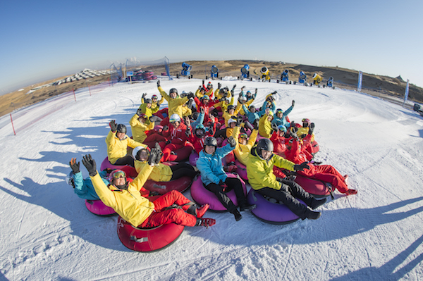 响沙湾,沙漠,度假地,景区,旅游,图片,照片,摄影,内蒙古响沙湾,内蒙古旅游,鄂尔多斯市旅游,莲花酒店,莲花度假酒店,莲沙度假岛,福沙度假岛,悦沙休闲岛,仙沙休闲岛,一粒沙度假村,在线预订,预定,旅行社,AAAAA,5A级旅游景区,库布齐,库布其沙漠,库布其旅游