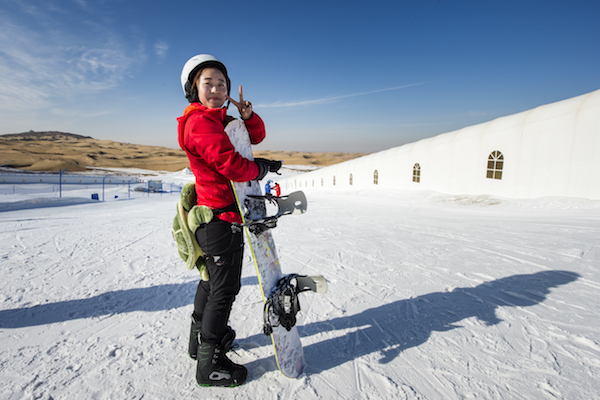 响沙湾,沙漠,度假地,景区,旅游,图片,照片,摄影,内蒙古响沙湾,内蒙古旅游,鄂尔多斯市旅游,莲花酒店,莲花度假酒店,莲沙度假岛,福沙度假岛,悦沙休闲岛,仙沙休闲岛,一粒沙度假村,在线预订,预定,旅行社,AAAAA,5A级旅游景区,库布齐,库布其沙漠,库布其旅游