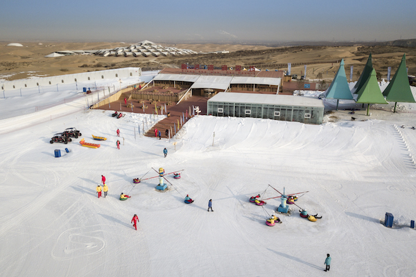 响沙湾,沙漠,度假地,景区,旅游,图片,照片,摄影,内蒙古响沙湾,内蒙古旅游,鄂尔多斯市旅游,莲花酒店,莲花度假酒店,莲沙度假岛,福沙度假岛,悦沙休闲岛,仙沙休闲岛,一粒沙度假村,在线预订,预定,旅行社,AAAAA,5A级旅游景区,库布齐,库布其沙漠,库布其旅游