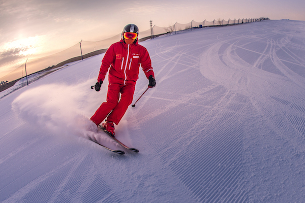 响沙湾,沙漠,度假地,景区,旅游,图片,照片,摄影,内蒙古响沙湾,内蒙古旅游,鄂尔多斯市旅游,莲花酒店,莲花度假酒店,莲沙度假岛,福沙度假岛,悦沙休闲岛,仙沙休闲岛,一粒沙度假村,在线预订,预定,旅行社,AAAAA,5A级旅游景区,库布齐,库布其沙漠,库布其旅游