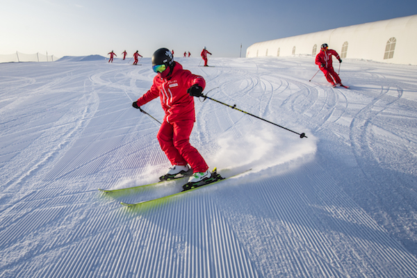 响沙湾,沙漠,度假地,景区,旅游,图片,照片,摄影,内蒙古响沙湾,内蒙古旅游,鄂尔多斯市旅游,莲花酒店,莲花度假酒店,莲沙度假岛,福沙度假岛,悦沙休闲岛,仙沙休闲岛,一粒沙度假村,在线预订,预定,旅行社,AAAAA,5A级旅游景区,库布齐,库布其沙漠,库布其旅游