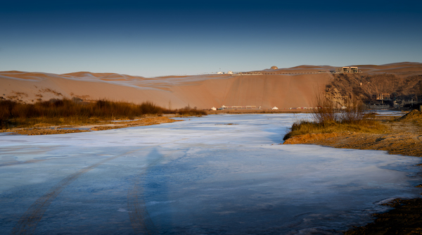 响沙湾,沙漠,度假地,景区,旅游,图片,照片,摄影,内蒙古响沙湾,内蒙古旅游,鄂尔多斯市旅游,莲花酒店,莲花度假酒店,莲沙度假岛,福沙度假岛,悦沙休闲岛,仙沙休闲岛,一粒沙度假村,在线预订,预定,旅行社,AAAAA,5A级旅游景区,库布齐,库布其沙漠,库布其旅游