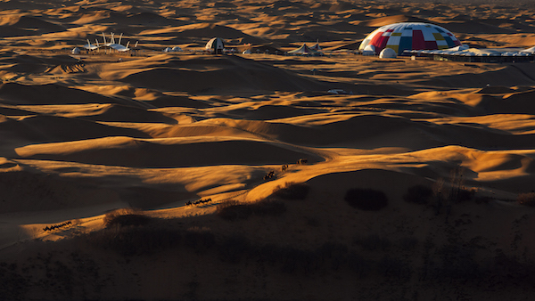 响沙湾,沙漠,度假地,景区,旅游,图片,照片,摄影,内蒙古响沙湾,内蒙古旅游,鄂尔多斯市旅游,莲花酒店,莲花度假酒店,莲沙度假岛,福沙度假岛,悦沙休闲岛,仙沙休闲岛,一粒沙度假村,在线预订,预定,旅行社,AAAAA,5A级旅游景区,库布齐,库布其沙漠,库布其旅游