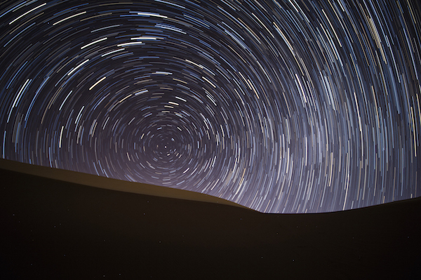 响沙湾,沙漠,度假地,景区,旅游,图片,照片,摄影,内蒙古响沙湾,内蒙古旅游,鄂尔多斯市旅游,莲花酒店,莲花度假酒店,莲沙度假岛,福沙度假岛,悦沙休闲岛,仙沙休闲岛,一粒沙度假村,在线预订,预定,旅行社,AAAAA,5A级旅游景区,库布齐,库布其沙漠,库布其旅游
