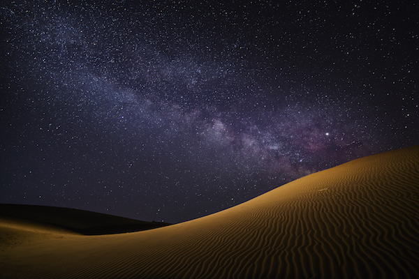 响沙湾,沙漠,度假地,景区,旅游,图片,照片,摄影,内蒙古响沙湾,内蒙古旅游,鄂尔多斯市旅游,莲花酒店,莲花度假酒店,莲沙度假岛,福沙度假岛,悦沙休闲岛,仙沙休闲岛,一粒沙度假村,在线预订,预定,旅行社,AAAAA,5A级旅游景区,库布齐,库布其沙漠,库布其旅游