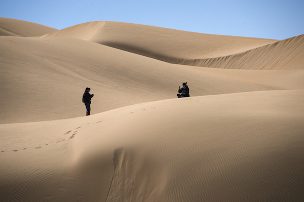 响沙湾,沙漠,度假地,景区,旅游,图片,照片,摄影,内蒙古响沙湾,内蒙古旅游,鄂尔多斯市旅游,莲花酒店,莲花度假酒店,莲沙度假岛,福沙度假岛,悦沙休闲岛,仙沙休闲岛,一粒沙度假村,在线预订,预定,旅行社,AAAAA,5A级旅游景区,库布齐,库布其沙漠,库布其旅游