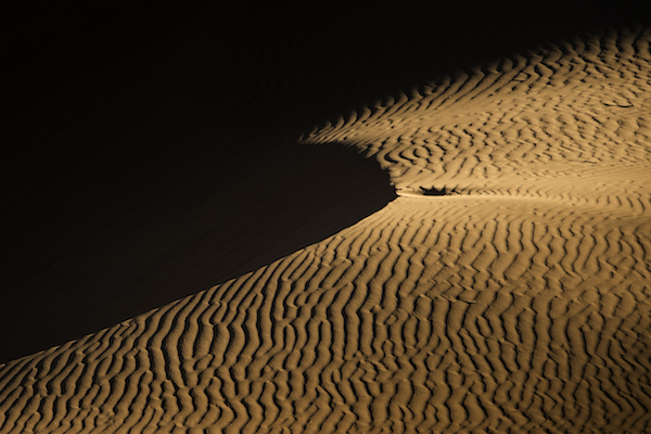 响沙湾,沙漠,度假地,景区,旅游,图片,照片,摄影,内蒙古响沙湾,内蒙古旅游,鄂尔多斯市旅游,莲花酒店,莲花度假酒店,莲沙度假岛,福沙度假岛,悦沙休闲岛,仙沙休闲岛,一粒沙度假村,在线预订,预定,旅行社,AAAAA,5A级旅游景区,库布齐,库布其沙漠,库布其旅游