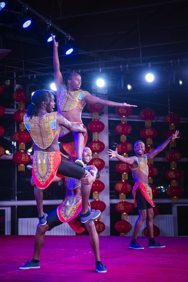 响沙湾,沙漠,度假地,景区,旅游,图片,照片,摄影,内蒙古响沙湾,内蒙古旅游,鄂尔多斯市旅游,莲花酒店,莲花度假酒店,莲沙度假岛,福沙度假岛,悦沙休闲岛,仙沙休闲岛,一粒沙度假村,在线预订,预定,旅行社,AAAAA,5A级旅游景区,库布齐,库布其沙漠,库布其旅游