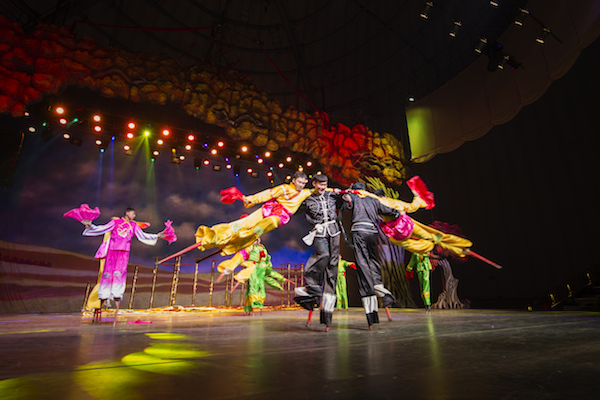 响沙湾,沙漠,度假地,景区,旅游,图片,照片,摄影,内蒙古响沙湾,内蒙古旅游,鄂尔多斯市旅游,莲花酒店,莲花度假酒店,莲沙度假岛,福沙度假岛,悦沙休闲岛,仙沙休闲岛,一粒沙度假村,在线预订,预定,旅行社,AAAAA,5A级旅游景区,库布齐,库布其沙漠,库布其旅游