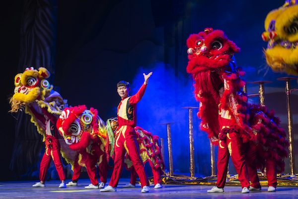 响沙湾,沙漠,度假地,景区,旅游,图片,照片,摄影,内蒙古响沙湾,内蒙古旅游,鄂尔多斯市旅游,莲花酒店,莲花度假酒店,莲沙度假岛,福沙度假岛,悦沙休闲岛,仙沙休闲岛,一粒沙度假村,在线预订,预定,旅行社,AAAAA,5A级旅游景区,库布齐,库布其沙漠,库布其旅游