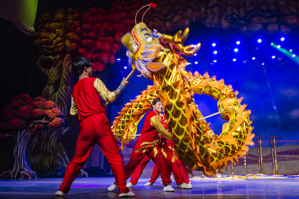 响沙湾,沙漠,度假地,景区,旅游,图片,照片,摄影,内蒙古响沙湾,内蒙古旅游,鄂尔多斯市旅游,莲花酒店,莲花度假酒店,莲沙度假岛,福沙度假岛,悦沙休闲岛,仙沙休闲岛,一粒沙度假村,在线预订,预定,旅行社,AAAAA,5A级旅游景区,库布齐,库布其沙漠,库布其旅游