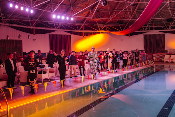 响沙湾,沙漠,度假地,景区,旅游,图片,照片,摄影,内蒙古响沙湾,内蒙古旅游,鄂尔多斯市旅游,莲花酒店,莲花度假酒店,莲沙度假岛,福沙度假岛,悦沙休闲岛,仙沙休闲岛,一粒沙度假村,在线预订,预定,旅行社,AAAAA,5A级旅游景区,库布齐,库布其沙漠,库布其旅游