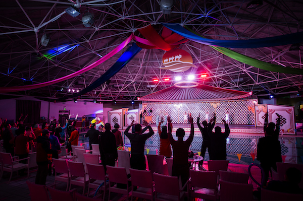 响沙湾,沙漠,度假地,景区,旅游,图片,照片,摄影,内蒙古响沙湾,内蒙古旅游,鄂尔多斯市旅游,莲花酒店,莲花度假酒店,莲沙度假岛,福沙度假岛,悦沙休闲岛,仙沙休闲岛,一粒沙度假村,在线预订,预定,旅行社,AAAAA,5A级旅游景区,库布齐,库布其沙漠,库布其旅游