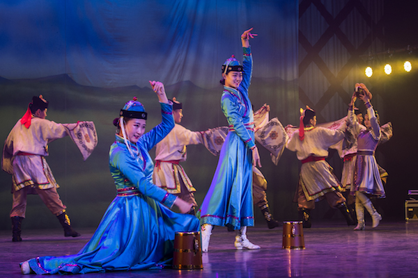 响沙湾,沙漠,度假地,景区,旅游,图片,照片,摄影,内蒙古响沙湾,内蒙古旅游,鄂尔多斯市旅游,莲花酒店,莲花度假酒店,莲沙度假岛,福沙度假岛,悦沙休闲岛,仙沙休闲岛,一粒沙度假村,在线预订,预定,旅行社,AAAAA,5A级旅游景区,库布齐,库布其沙漠,库布其旅游