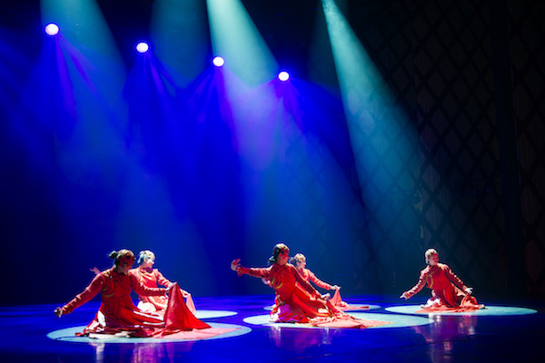 响沙湾,沙漠,度假地,景区,旅游,图片,照片,摄影,内蒙古响沙湾,内蒙古旅游,鄂尔多斯市旅游,莲花酒店,莲花度假酒店,莲沙度假岛,福沙度假岛,悦沙休闲岛,仙沙休闲岛,一粒沙度假村,在线预订,预定,旅行社,AAAAA,5A级旅游景区,库布齐,库布其沙漠,库布其旅游