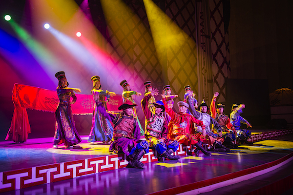 响沙湾,沙漠,度假地,景区,旅游,图片,照片,摄影,内蒙古响沙湾,内蒙古旅游,鄂尔多斯市旅游,莲花酒店,莲花度假酒店,莲沙度假岛,福沙度假岛,悦沙休闲岛,仙沙休闲岛,一粒沙度假村,在线预订,预定,旅行社,AAAAA,5A级旅游景区,库布齐,库布其沙漠,库布其旅游