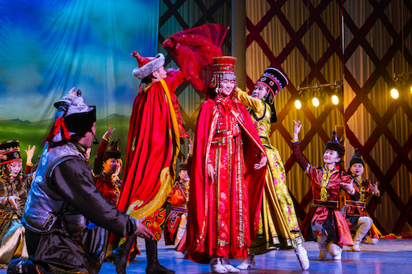 响沙湾,沙漠,度假地,景区,旅游,图片,照片,摄影,内蒙古响沙湾,内蒙古旅游,鄂尔多斯市旅游,莲花酒店,莲花度假酒店,莲沙度假岛,福沙度假岛,悦沙休闲岛,仙沙休闲岛,一粒沙度假村,在线预订,预定,旅行社,AAAAA,5A级旅游景区,库布齐,库布其沙漠,库布其旅游