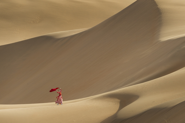 响沙湾,沙漠,度假地,景区,旅游,图片,照片,摄影,内蒙古响沙湾,内蒙古旅游,鄂尔多斯市旅游,莲花酒店,莲花度假酒店,莲沙度假岛,福沙度假岛,悦沙休闲岛,仙沙休闲岛,一粒沙度假村,在线预订,预定,旅行社,AAAAA,5A级旅游景区,库布齐,库布其沙漠,库布其旅游
