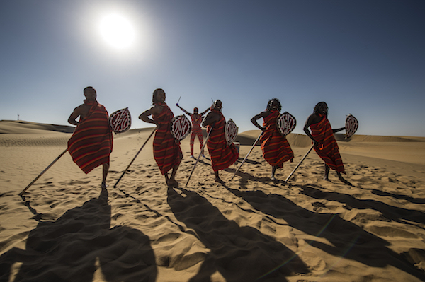 响沙湾,沙漠,度假地,景区,旅游,图片,照片,摄影,内蒙古响沙湾,内蒙古旅游,鄂尔多斯市旅游,莲花酒店,莲花度假酒店,莲沙度假岛,福沙度假岛,悦沙休闲岛,仙沙休闲岛,一粒沙度假村,在线预订,预定,旅行社,AAAAA,5A级旅游景区,库布齐,库布其沙漠,库布其旅游